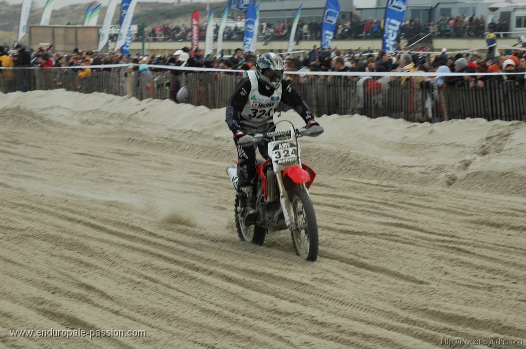 enduropale-2006 (202).jpg